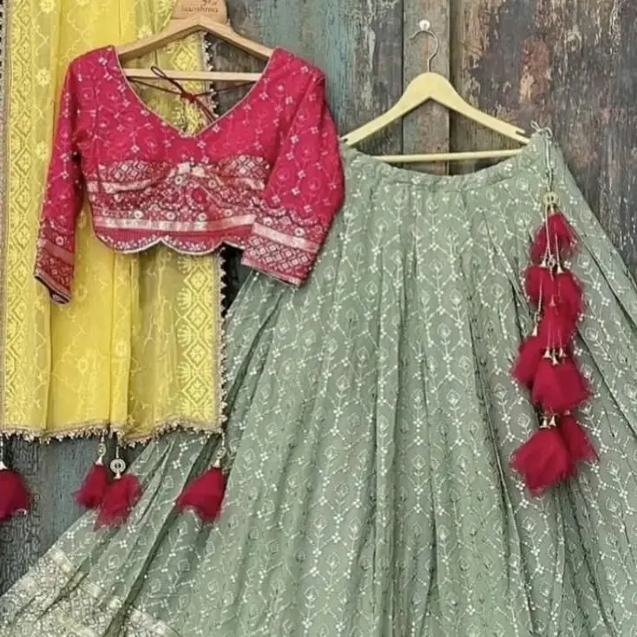 lehenga2