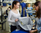 Private label manufacturing companies in india